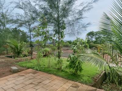 Site updates -Misty Green Hill Resort Malappuram
#plants #Pavements #waterfeature #pond #waterfountain #gazebo #sprinkle #waterscape #resortwork #resort #resortlandscape #Malappuram