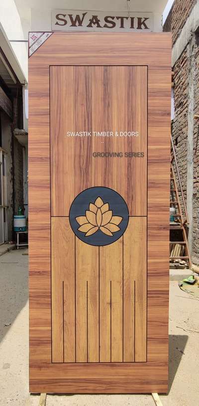 *🇮🇳 SWASTIK TIMBER & DOORS 🇮🇳*
     *MANUFACTURER  & SUPPLIER*
               *🇮🇳 MAKE IN INDIA 🇮🇳*

*👇🏻WHATSAPP & CALLS👇🏻*

*6266637776* https://wa.me/message/56VBZ5BJ3BYCG1

*8667581713* https://wa.me/message/56VBZ5BJ3BYCG1

*( INSTAGRAM PAGE👇🏻👇🏻)*
https://instagram.com/swastik_timber_and_doors?igshid=ZDdkNTZiNTM=

*( FACEBOOK PAGE👇🏻👇🏻 )*
https://www.facebook.com/TARUNPATEL0826?mibextid=ZbWKwL

*( KOLO APP PAGE👇🏻👇🏻)*
https://koloapp.in/pro/tarun-patel

*LOCATION🛤️🏍️🚘🏢*
https://g.co/kgs/hjbE59


*FOLLOW & SHARE FOR MORE NEW UPDATES*