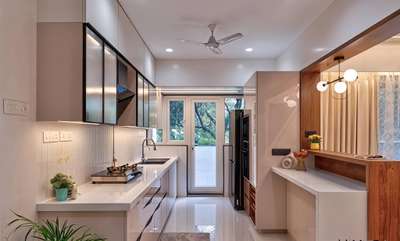 please visit my profile to get contact📞. kitchen Complete interiors

 #ClosedKitchen  #KitchenIdeas  #KitchenRenovation  #Modularfurniture  #morderngousedesign  #mordernapartment  #OpenKitchnen #smallkitchendesign