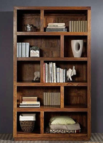 Book shelf Dm to book ur order  #bookstagram  #bookshelf  #book  #shelf  #shelves