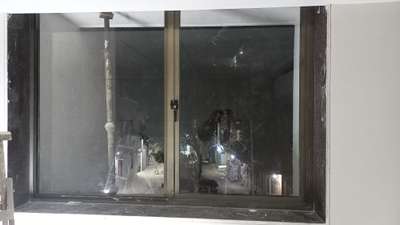 *aluminium z window *
45mm siriz cesment window and fixsh glass  onli lebar working sait mubay reat