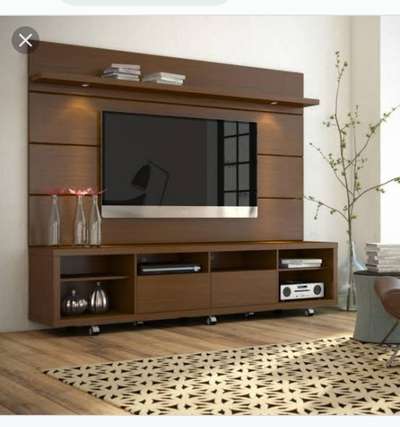 #Carpenter  #Indoor  #tvunits