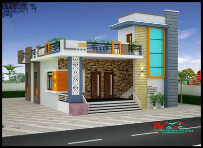 project at udaipurwati
6378129002