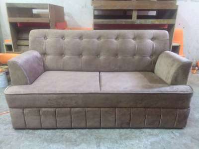 call me : 9555292074
New sofa and sofa repair,old sofa  modify, fabric, couch,senter table, puffy, loose cover, dining set, kushan, bad kulting, new bed, and sofa repairing ka liya call me 9555292074
 #noida #noidawoodenwork #noidaarchitects #crrosing #supermarket #gaurcity #gaurcity16thavenue #gaurcitycenter #gaurcity2 #gaurcitycenter #gaurcity12thavenue #gaurcitynoidaextension #gaurcity7thavenue #gaurcity10thavenue  #gaurcitymall #gaurcity5thavenue