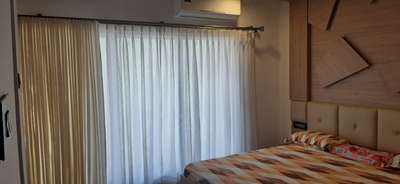 #cloth curtain 
for more information 
#Whatsaap or call
9539444665