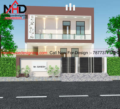 Call Now For Designing+91-7877377579

#elevation #architecture #design #interiordesign #construction #elevationdesign #architect #love #interior #d #exteriordesign #motivation #art #architecturedesign #civilengineering #u #autocad #growth #interiordesigner #elevations #drawing #frontelevation #architecturelovers #home #facade #revit #vray #homedecor #selflove #ınstagood