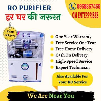ro water purifier best price available    #WaterPurifier