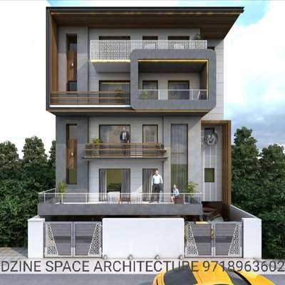 your dream house design is here, need best designs just call or whatsapp on +91-9718963602