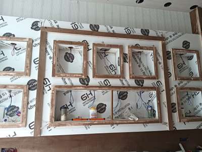 jwellery shop 
 #mywork  #jwelleryshop  #sabirwoodwork  #woodenwork
