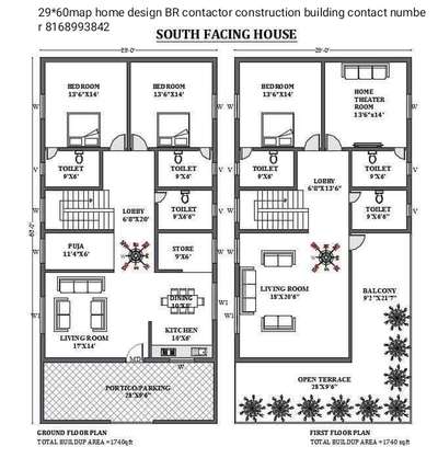 home construction design BR construction  #koloviral
