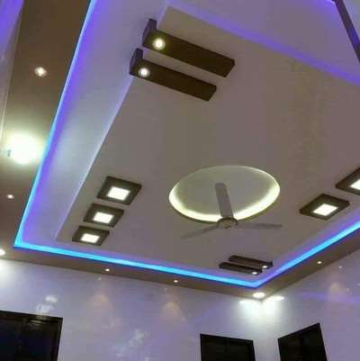 pop fol ceilings sqyar and ranig fut materiyal ke sath 150 rupeya fut hi call me 9953173154=9873279154