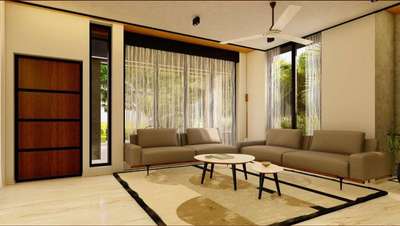 #new interior design

#Client : Saran & Sree Lekshmi

#Location : Venjarammoodu, Trivandrum

#Designed For : Aspire Build tech, Pala Kottayam