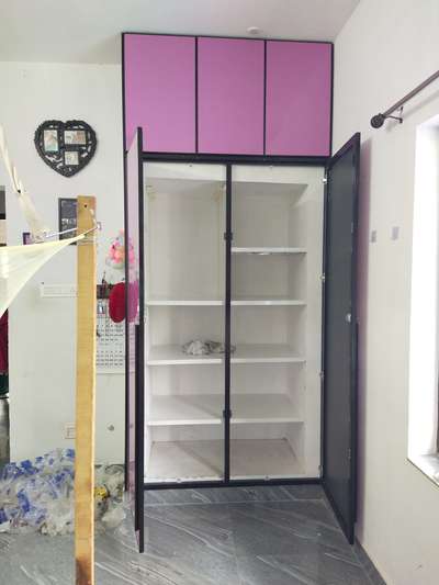 pink അലമാര
 #InteriorDesigner  #WardrobeIdeas  #KitchenIdeas  #cupboard  #HomeDecor  #HouseDesigns 
#shameervictormark
#trendingreel
#viralreel
#viralvideo
#latest
#new
#malayalam
#emotional
#motivation
#truckdriver
#palakkad
#nenmara