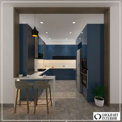 #modularkitchen #Kitchen #Lshapekitchen #IslandKitchen #parallelkitchen  #Gshapekitchen #openkitchen #Ushapekitchen
#pantry OTG #breakfastkitchen #3dKitchen #3d #3ddesign #render #closeshot  #luxurykitchen #modularkitchen #handless⁷ #delhi #faridabad #palwal #lockhartinterior#teamlockhart
#lockhartdesign#ilovelockhart