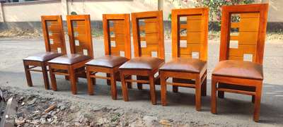 Amaze furniture
For more photos & deatials pls contact https://wa.me/919048575124