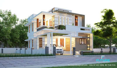 Chittur project