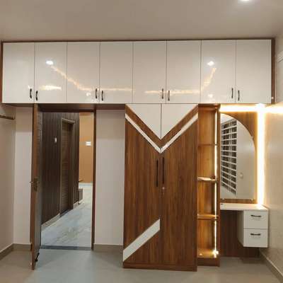 #WardrobeIdeas  #WardrobeIdeas  #WardrobeDesigns  #almarah