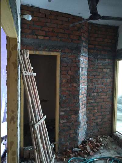 #HouseRenovation #faridabad