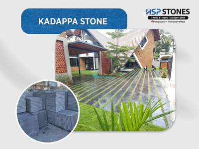 Kadappa stone available👉🏻
 #kadappastones  #Kadappa  #kadappastone  #naturalstones  #pavingstone