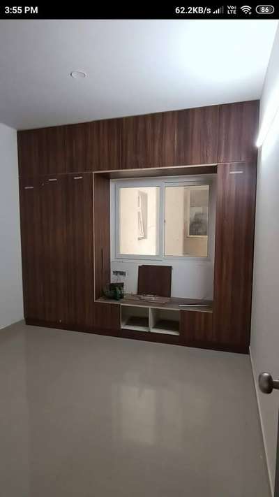 12×10 wardrobe with center mirrow....my what ap no 8126181322....9650568987