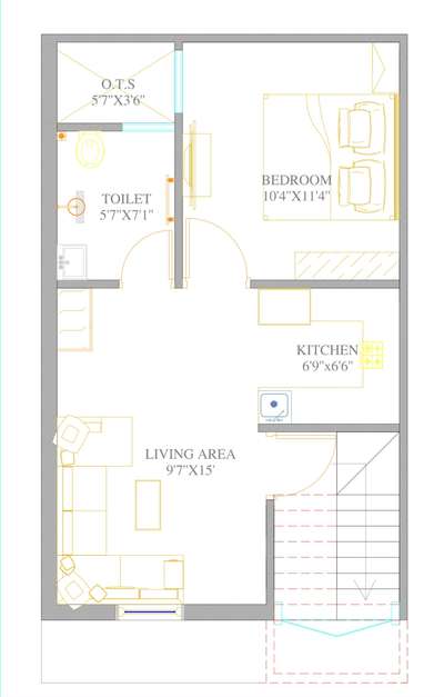 call us for best house plan as per vastu
 #vastu  #vastuplan  #FloorPlans  #2DPlans