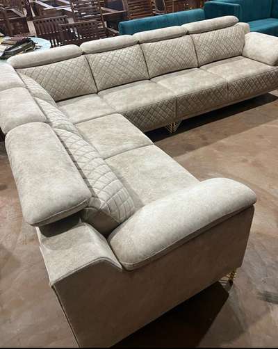 #furnitures 
#manufacture 
#NEW_SOFA 
#NEW_PATTERN 
#LUXURY_SOFA 
#sofaset 
#primiummaterial