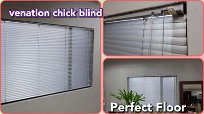 venation chick blind work in Done sector 64 Noida
 for more information watch video
https://youtu.be/WpErwaUtlbI #venationchickblinds