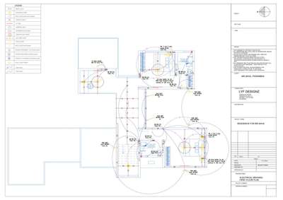 Electrical drawing
commissioned work
client: Akhil
Place: Kozhikode
.
.
for works pls contact me
.
.
 #workingdrawing  #HouseDesigns  #HomeAutomation  #ContemporaryHouse  #ElevationHome  #High_quality_Elevation  #electricaldesignerongoing_projec  #Architect  #architecturedesigns  #Architectural&Interior  #InteriorDesigner  #FloorPlans  #3DKitchenPlan  #TraditionalHouse  #galleryplace  #Thiruvananthapuram  #koloapp  #planing  #eletricalwork  #architecturekerala #WestFacingPlan