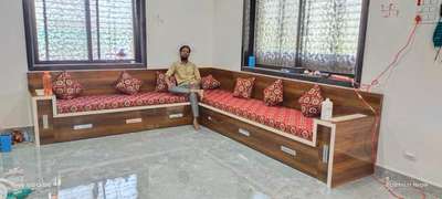 shahid furniture delhi NCR c n 9871657827