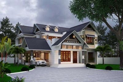 3D Exterior
make your dreams home with MN Construction cherpulassery contact +91 9961892345
ottapalam Cherpulassery Pattambi shornur areas only