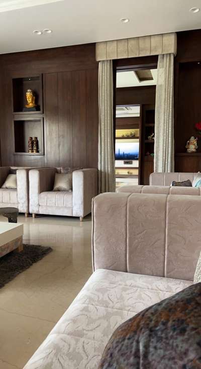 Home Interior  #shrirambalajibuildtech 

http://shrirambalajibuildtech.com/