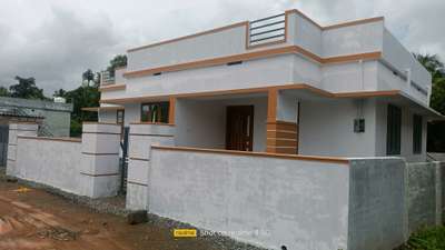 individual 3bhk villas for sale