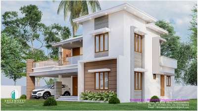 Client - Lal
Area - 1850 Sq ft
Place - Kidangannoor
Amount 36 lakhs

SERVICES OFFERED

🔖 Floor Plan
🔖 Exterior Elevation
🔖 Exterior 3D design 
🔖 Elevation working drawings
🔖 Interior layout
🔖 Interior 3D design 
🔖 Detailed drawings
🔖 Electrical drawings
🔖 Plumbing drawings
🔖 Interior working drawings
🔖 Landscape design
#keralahomedesign #interiordesign #homedesign #architecture #viral #keralaarchitecture #europeanarchitecture #tradionalhome #nalukett #traditionalhome

#IndoorPlants #home2d #2DPlans #ElevationHome #InteriorDesigner #interior #KeralaStyleHouse #keralastyle #ContemporaryHouse #HouseConstruction #ContemporaryDesigns