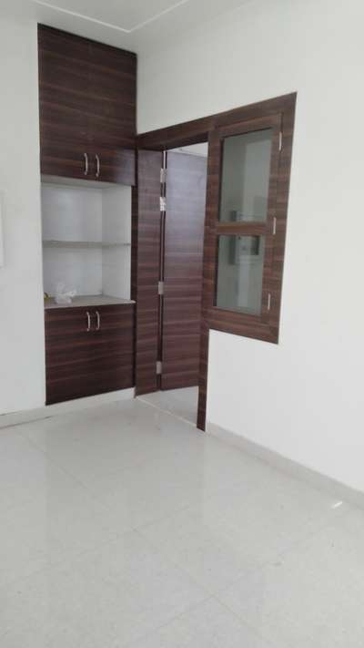 door 
dehli Gurgaon Noida Ghaziabad 
 contact #9990137193