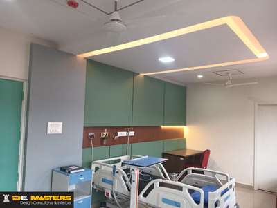 Completed project at Muthoot Hospital Kozhencherry, Suite room💚

#Demasters #interior #interiordesign #interiordecor #architecture #pathanamthitta #construction #interiorworks #DesignInspiration #3Ddesign #HomeInteriors #HomeDesign #InteriorInspiration #LuxuryInteriors #DecorTrends #StyleYourSpace #interiordesigningcompany #bestinteriordesign #ongoingprojects #CompletedProjects #stairwall #LivingRoom #livingroominteriordesign#completedprojects #muthoothospitalskozhencherry #muthoothospitalspathanamthitta #suiteroom #hospitalroom #hospital #hospitalbedroom