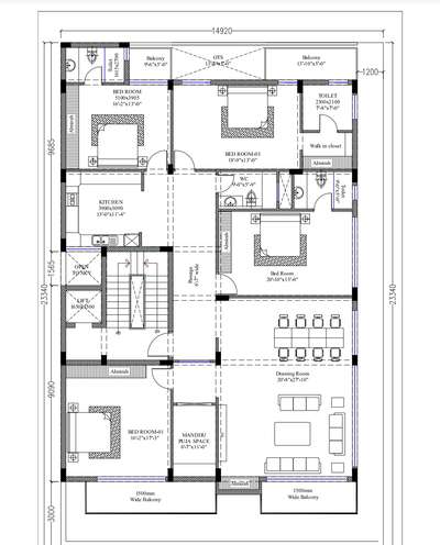 new project haryana DLF GURGAON 
construction interior company profile