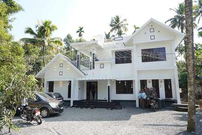 Design home interiors
kodakara
mob: 8129187519