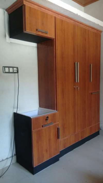 Low rate simple design #InteriorDesigner