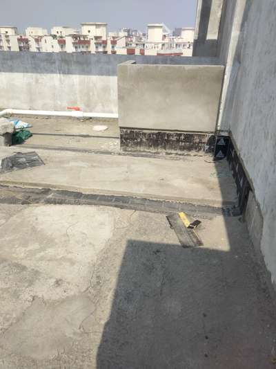 9971753658 Demo Mambran waterproofing Sample