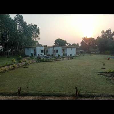 farm house in sohna gurgaon