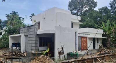 ongoing project
2500sqft
54lakh
kollam
4bedroom