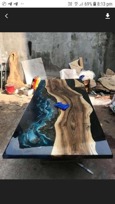 manufacturers Epoxy Table tops#orders us .

CALL US FOR MARBLE INLAY FLOORINGS. 
(the designs works on floors)
Brass inlay,stone inlay,mother of pearls inlay ON SITES WORKS.

WhatsApp +919829353668
WhatsApp +91 8233955597
www.inlayfloorings.com 
UDAIPUR RAJASTHAN 313001
INDIA 🇮🇳