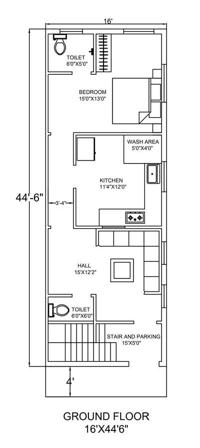 Contact for House planning and Beam-column detailing and placement With vastu without Vastu every work done by us .. #HouseDesigns #2DPlans #drafting #CivilEngineer