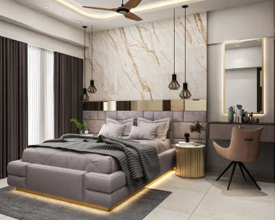 Master bedroom 3d 


 #3d  #3dmodel  #3drending  #highquality3d
