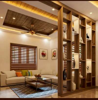 #Designer interior
9744285839