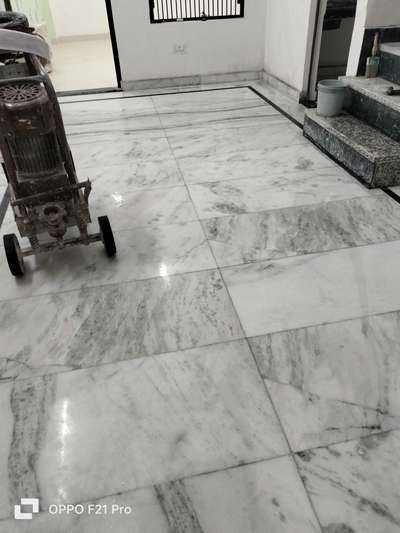 marval ghisai final ☺️☺️ #False 
 #GraniteFloors  #GridCeiling 
 #FlooringTiles  #Marblequarry 
 #marvellousinteriordesign