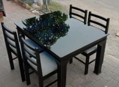 Kpa Furniture 
Call & WhatsApp 
9946756680
8330086680