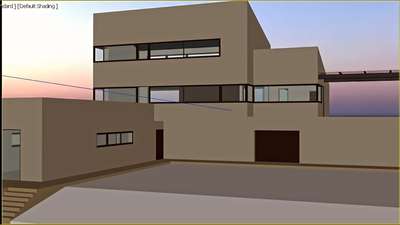 DM FOR HOUSE PLAN  #InteriorDesigner #2BHKPlans #ElevationHome #exterior_Work