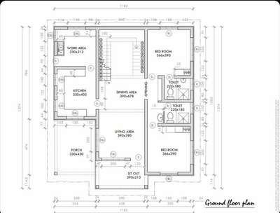 #2DPlans 
#3DPlans 
#permitdrawings 
#ContemporaryHouse 
#comtemporarydesign 
#Architectural&Interior 
#lowcosthouse