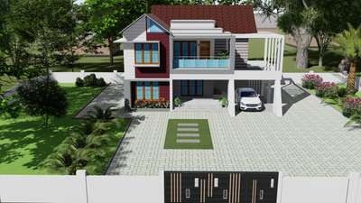 4bhk 🏠
2200 sqft
എല്ലാവിധ കെട്ടിട നിർമ്മാണങ്ങളും നിങ്ങളുടെ ഇഷ്ട്ടനുസരണം ഗുണമെന്മയോടെ ചെയ്ത് കൊടുക്കുന്നു
                    🏠🏠🏠
 "𝙈𝙊𝙎𝙏 𝙍𝙀𝙋𝙐𝙏𝙀𝘿 𝘾𝙊𝙉𝙎𝙏𝙍𝙐𝘾𝙏𝙄𝙊𝙉 𝘾𝙊𝙈𝙋𝘼𝙉𝙔.
𝙏𝙊 𝘽𝙐𝙄𝙇𝘿 𝙔𝙊𝙐𝙍 𝘿𝙍𝙀𝘼𝙈 𝙃𝙊𝙈𝙀
📞𝘾𝙊𝙉𝙏𝘼𝘾𝙏 𝙐𝙎 :8129912505, 9656089390